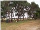 Lot 2, 16 Cole Road, Delamere SA 5204