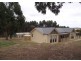 Lot 2, 16 Cole Road, Delamere SA 5204