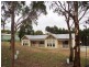 Lot 2, 16 Cole Road, Delamere SA 5204