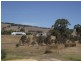 Lot 55, 178 Wild Dog Cr Rd, Wattle Flat SA 5203