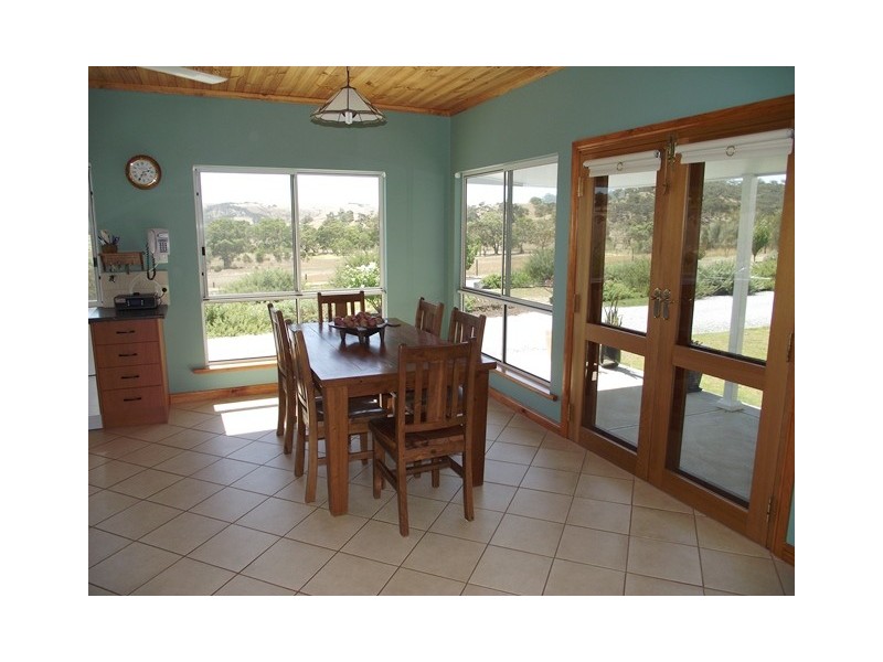 Lot 55, 178 Wild Dog Cr Rd, Wattle Flat SA 5203