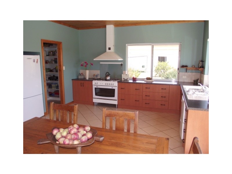 Lot 55, 178 Wild Dog Cr Rd, Wattle Flat SA 5203