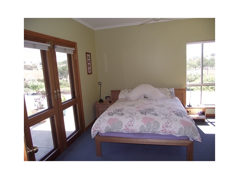 Lot 55, 178 Wild Dog Cr Rd, Wattle Flat SA 5203