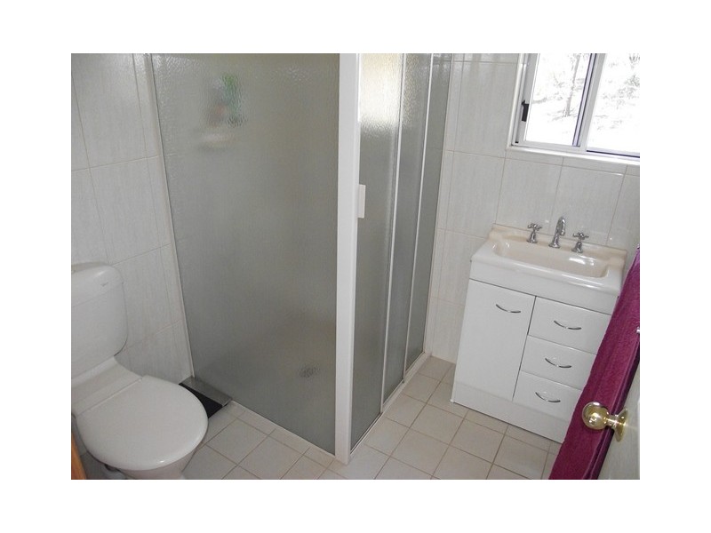 Lot 55, 178 Wild Dog Cr Rd, Wattle Flat SA 5203