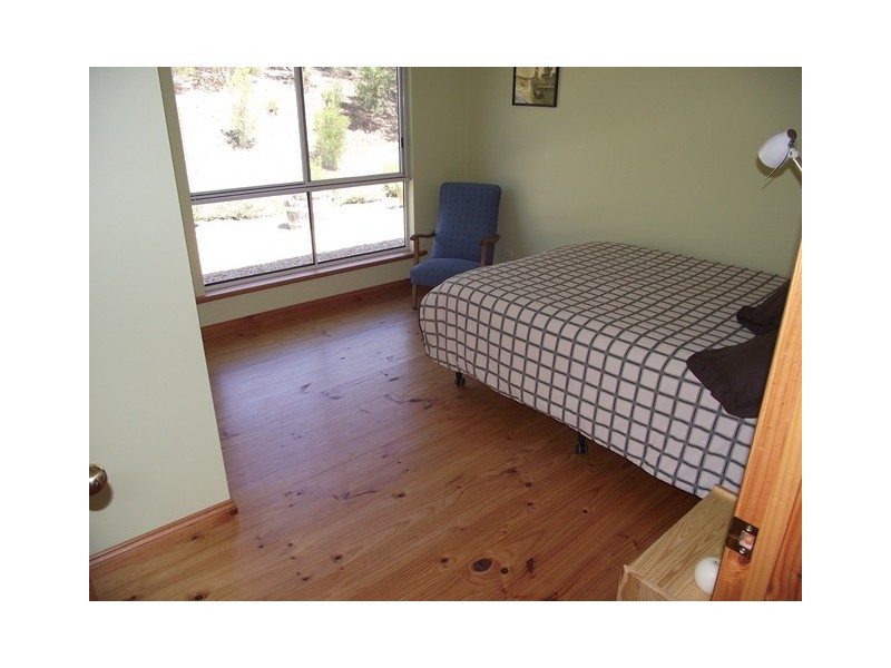 Lot 55, 178 Wild Dog Cr Rd, Wattle Flat SA 5203