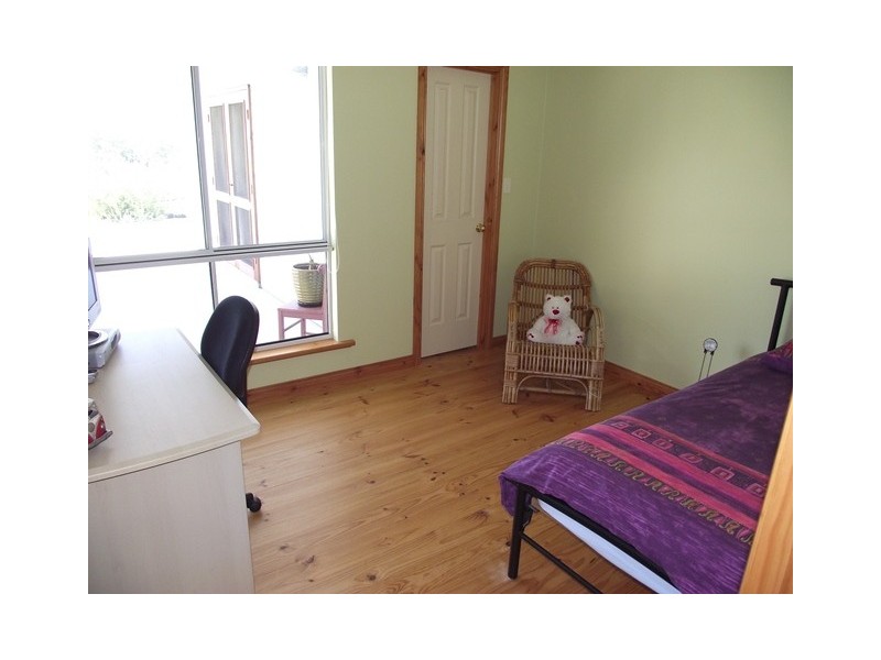 Lot 55, 178 Wild Dog Cr Rd, Wattle Flat SA 5203