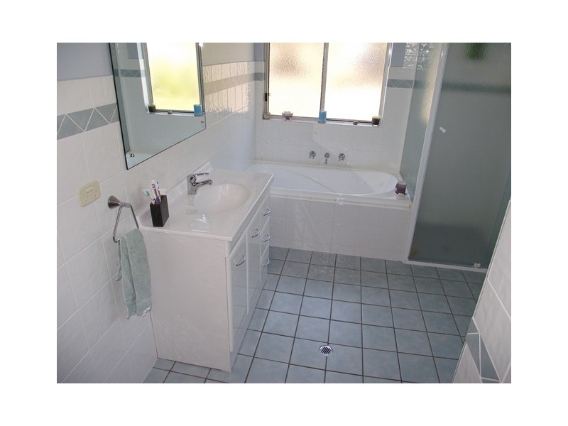 Lot 55, 178 Wild Dog Cr Rd, Wattle Flat SA 5203