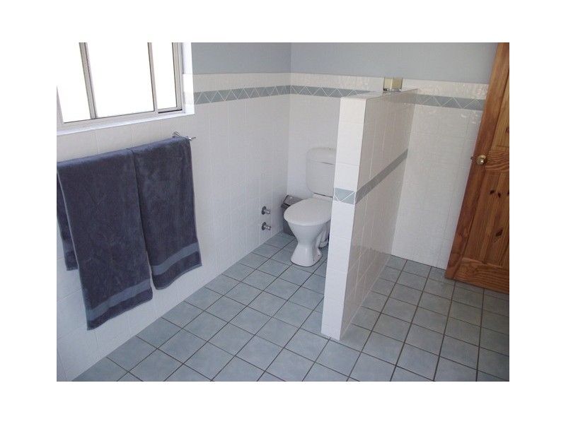 Lot 55, 178 Wild Dog Cr Rd, Wattle Flat SA 5203