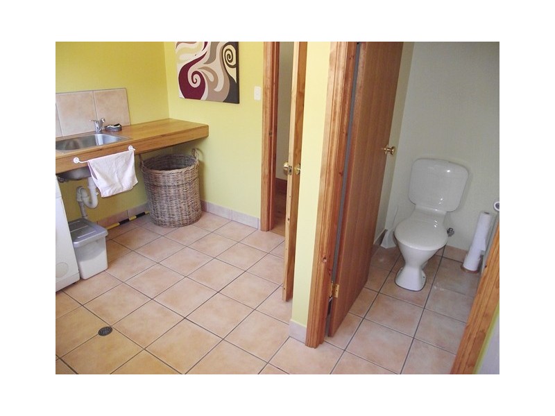 Lot 55, 178 Wild Dog Cr Rd, Wattle Flat SA 5203