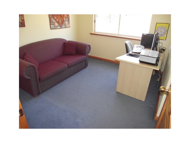 Lot 55, 178 Wild Dog Cr Rd, Wattle Flat SA 5203