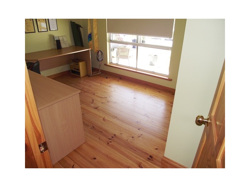 Lot 55, 178 Wild Dog Cr Rd, Wattle Flat SA 5203