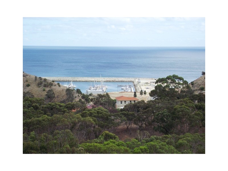 36/62 Seaview Avenue, Wirrina Cove SA 5204