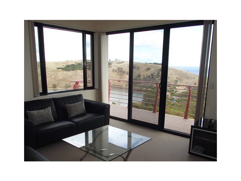 36/62 Seaview Avenue, Wirrina Cove SA 5204