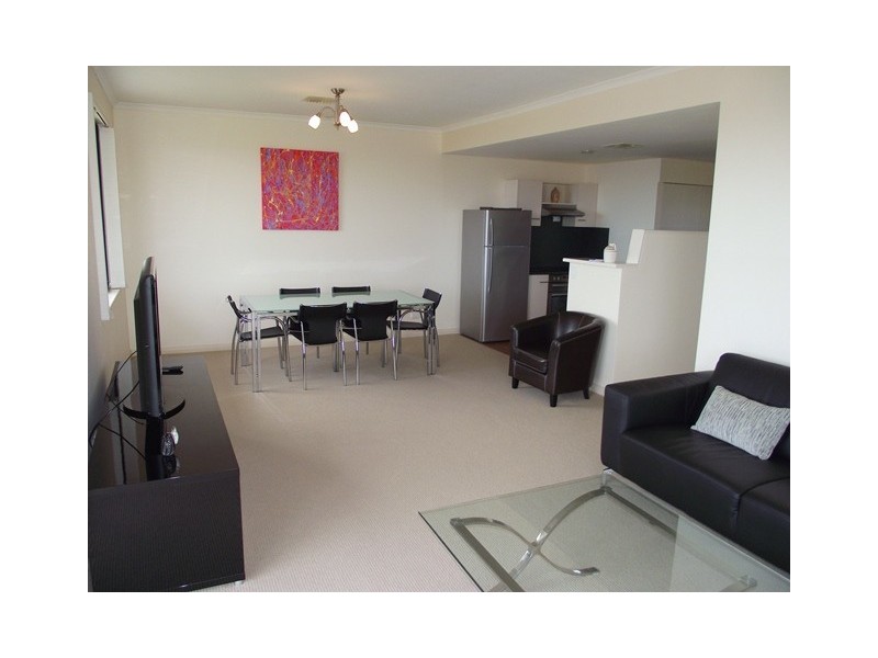 36/62 Seaview Avenue, Wirrina Cove SA 5204