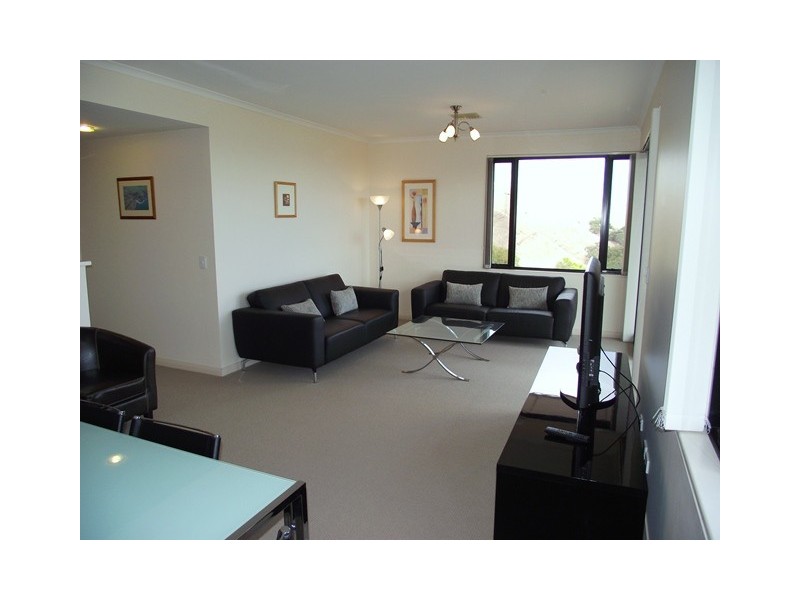 36/62 Seaview Avenue, Wirrina Cove SA 5204