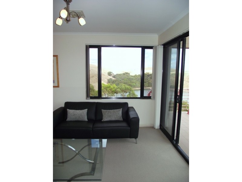 36/62 Seaview Avenue, Wirrina Cove SA 5204