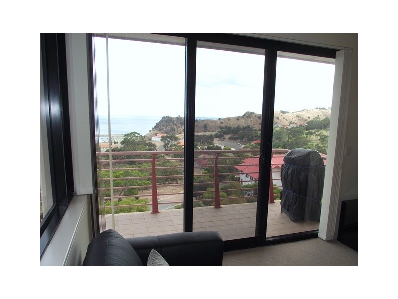 36/62 Seaview Avenue, Wirrina Cove SA 5204