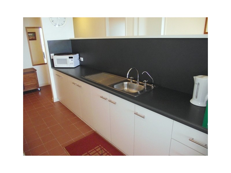 36/62 Seaview Avenue, Wirrina Cove SA 5204