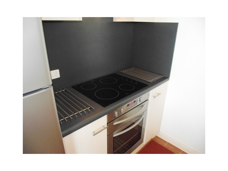 36/62 Seaview Avenue, Wirrina Cove SA 5204