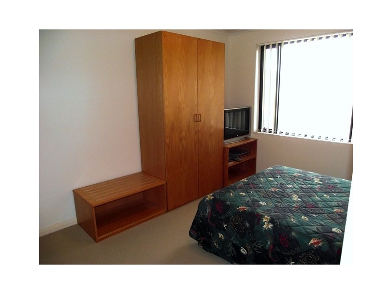 36/62 Seaview Avenue, Wirrina Cove SA 5204