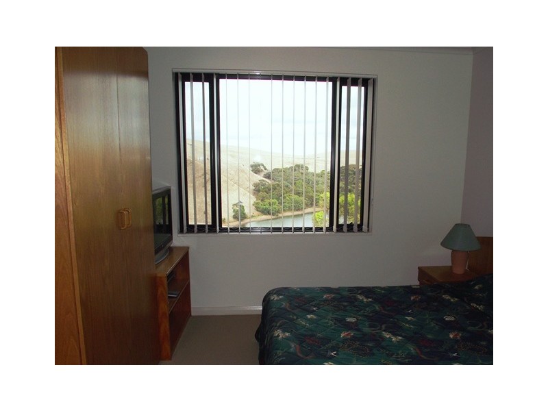 36/62 Seaview Avenue, Wirrina Cove SA 5204