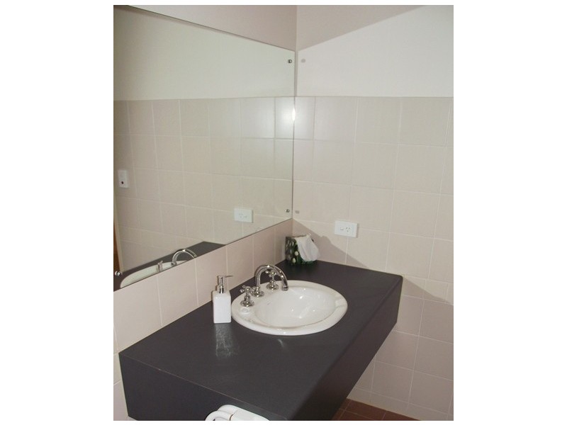 36/62 Seaview Avenue, Wirrina Cove SA 5204