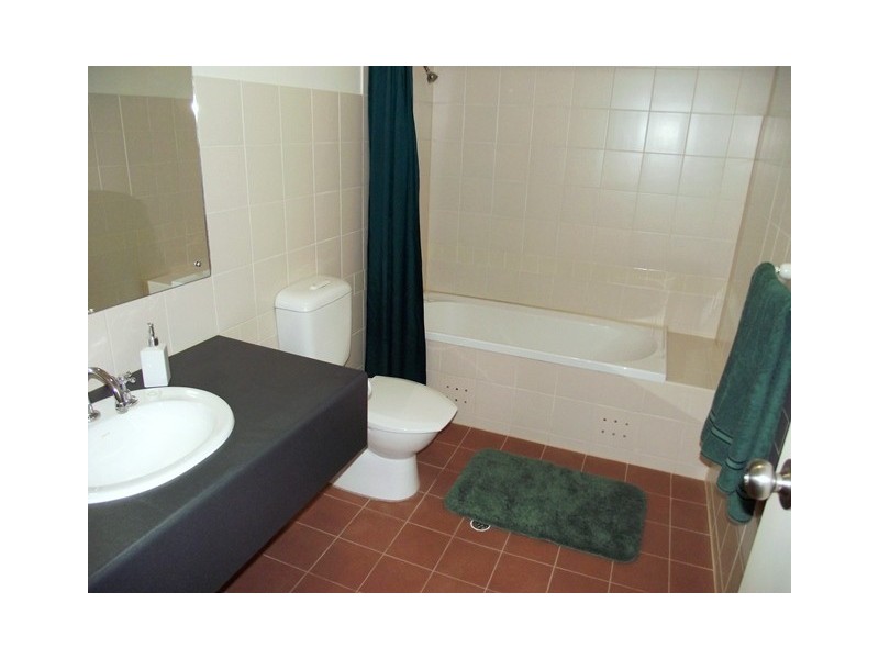 36/62 Seaview Avenue, Wirrina Cove SA 5204