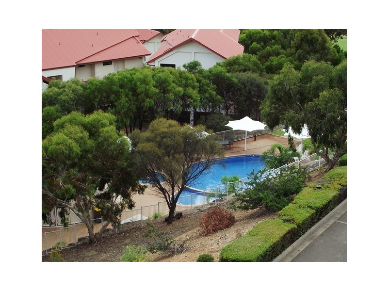 36/62 Seaview Avenue, Wirrina Cove SA 5204