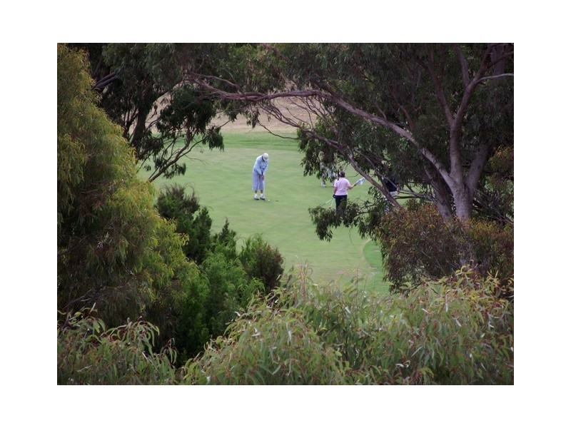 36/62 Seaview Avenue, Wirrina Cove SA 5204