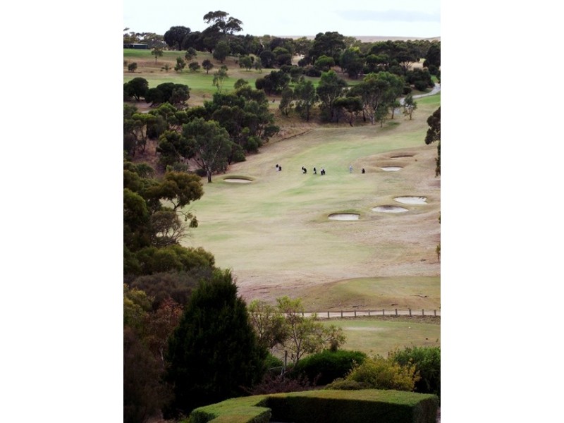 36/62 Seaview Avenue, Wirrina Cove SA 5204