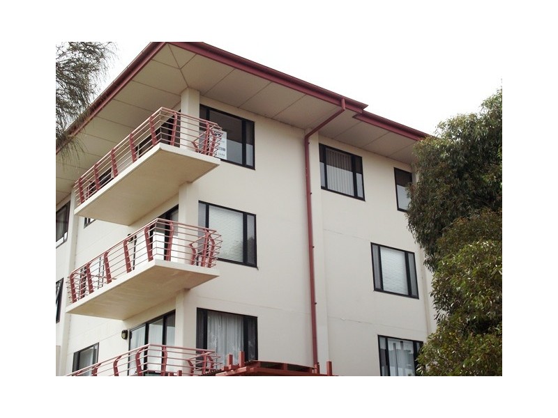 36/62 Seaview Avenue, Wirrina Cove SA 5204