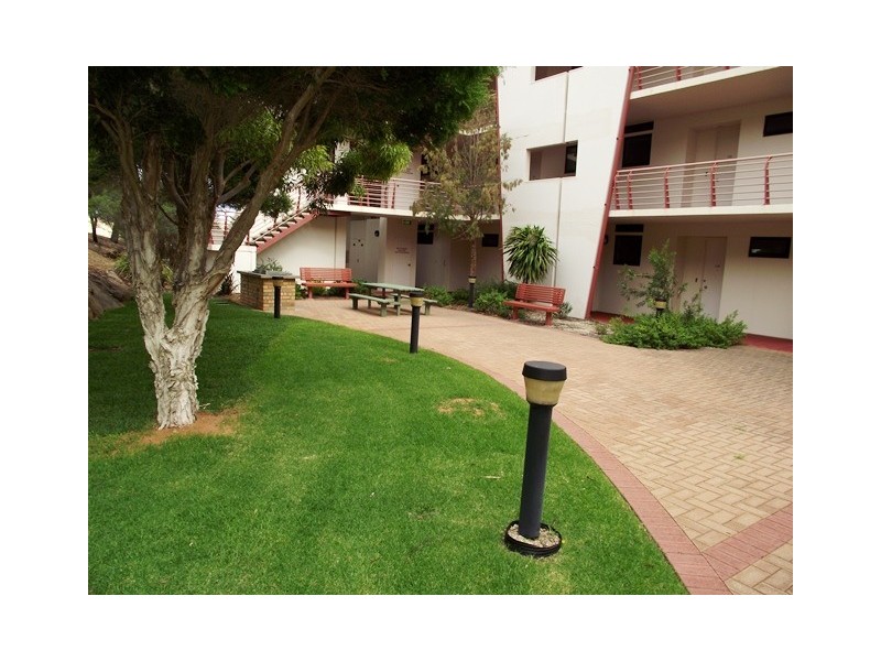 36/62 Seaview Avenue, Wirrina Cove SA 5204