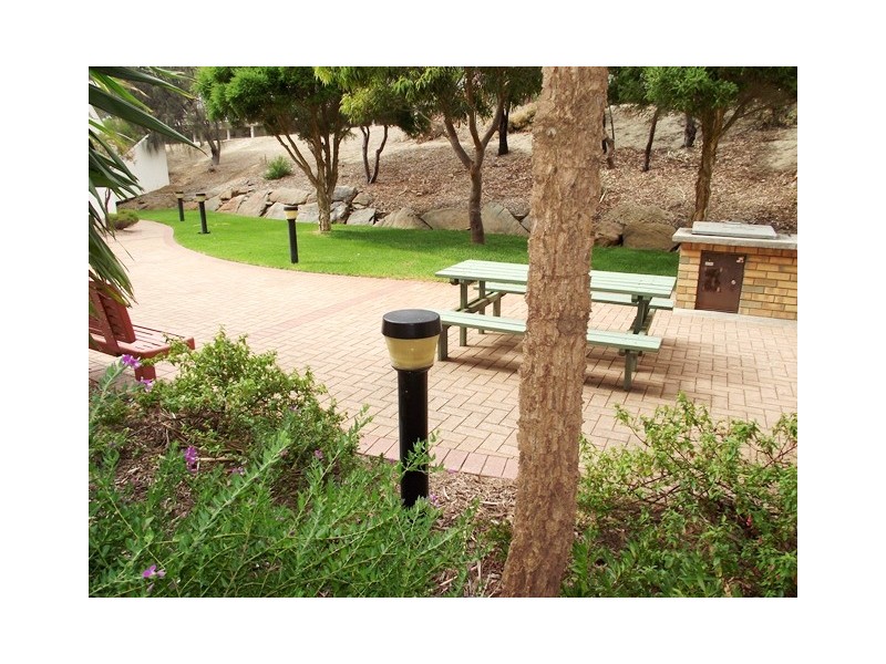 36/62 Seaview Avenue, Wirrina Cove SA 5204