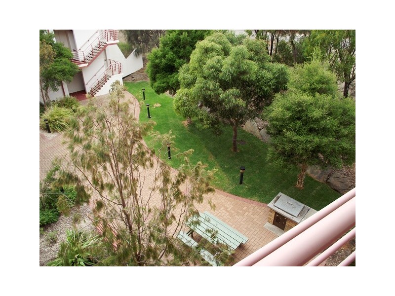 36/62 Seaview Avenue, Wirrina Cove SA 5204