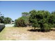 Lot 395, 29 La Ronde, Carrickalinga SA 5204