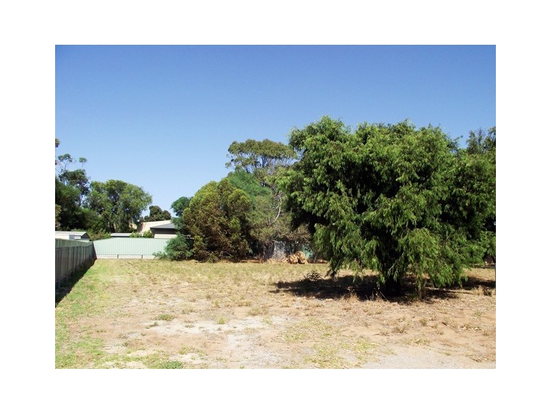 Lot 395, 29 La Ronde, Carrickalinga SA 5204