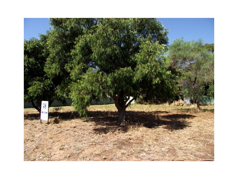 Lot 395, 29 La Ronde, Carrickalinga SA 5204