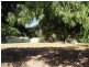 Lot 395, 29 La Ronde, Carrickalinga SA 5204
