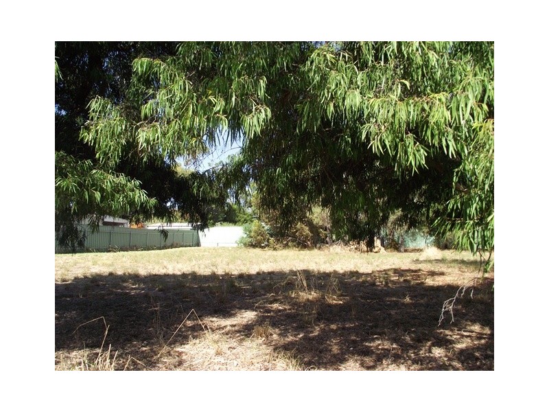Lot 395, 29 La Ronde, Carrickalinga SA 5204