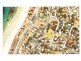 Lot 395, 29 La Ronde, Carrickalinga SA 5204