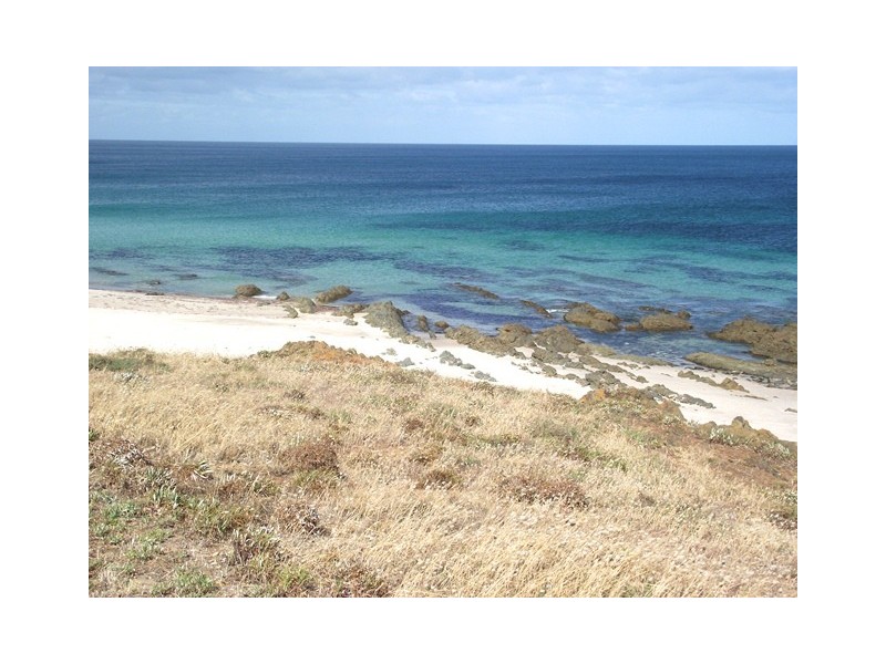 Lot 395, 29 La Ronde, Carrickalinga SA 5204