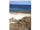 Lot 395, 29 La Ronde, Carrickalinga SA 5204