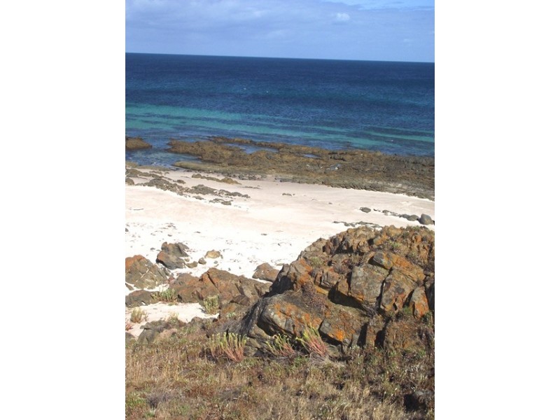 Lot 395, 29 La Ronde, Carrickalinga SA 5204