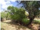 Lot 110 Main South Road, Second Valley SA 5204
