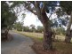 Lot 110 Main South Road, Second Valley SA 5204