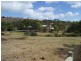 Lot 110 Main South Road, Second Valley SA 5204