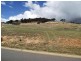 Lot 2 Birkdale Street, Normanville SA 5204