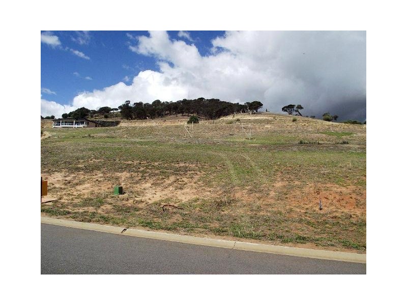Lot 2 Birkdale Street, Normanville SA 5204