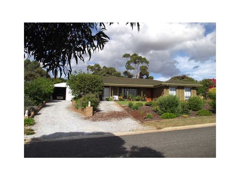 11-13 James Avenue, Normanville SA 5204
