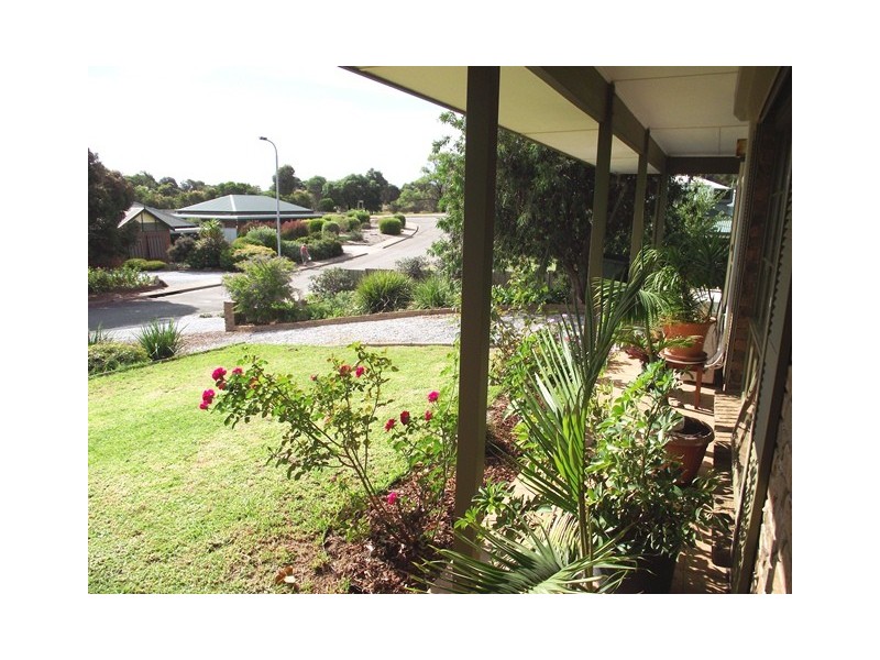 11-13 James Avenue, Normanville SA 5204